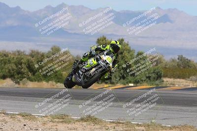 media/Apr-05-2024-Apex Assassins-CVMA Friday Practice (Fri) [[ee2ef04f2b]]/5-Trackday 1/Session 4 Turn 9 Entry/